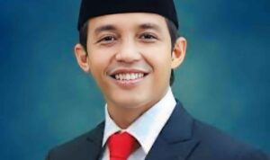 Menhut Tegaskan Pentingnya Penyeimbangan Jejak Karbon dengan Cara Hidup
