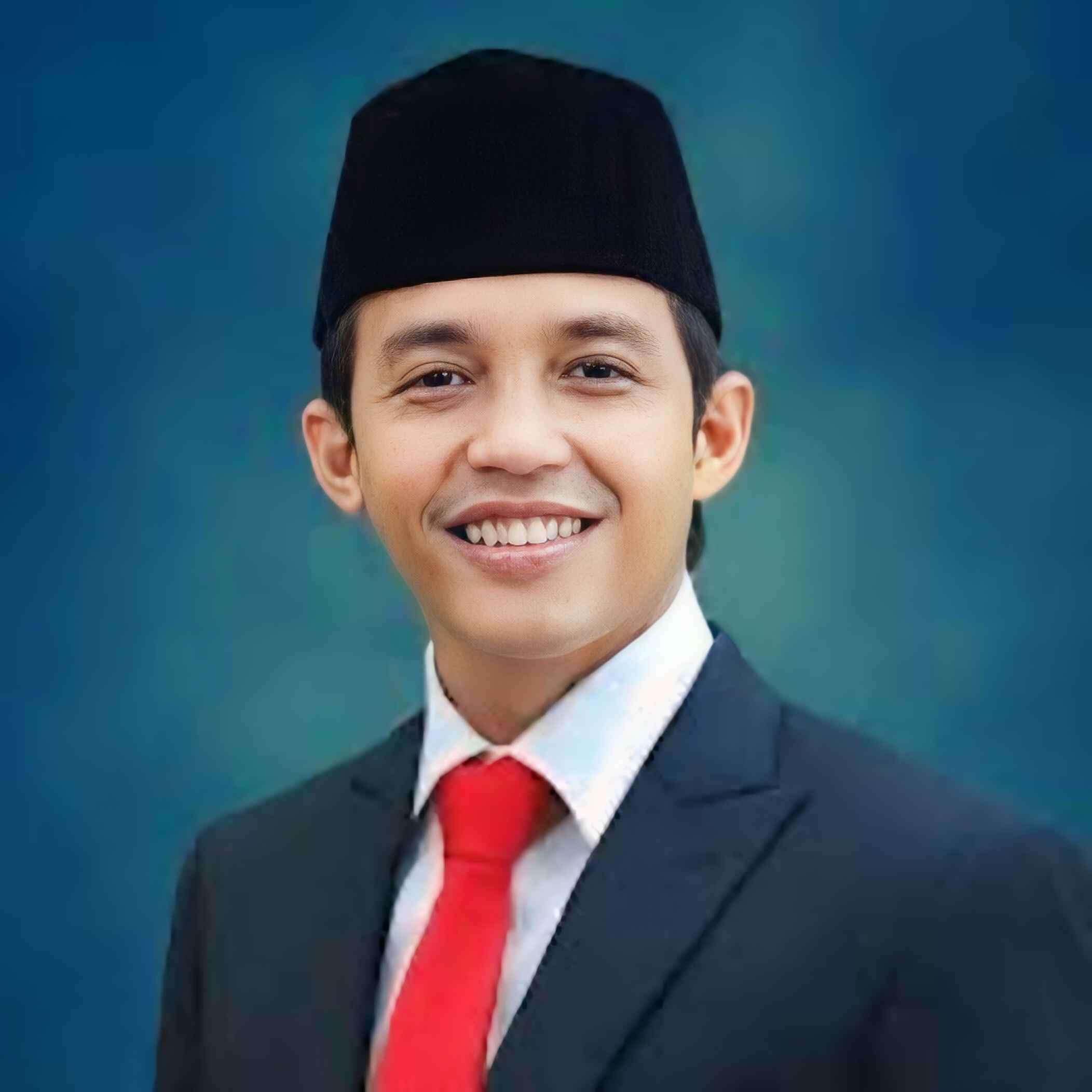 Menhut Tegaskan Pentingnya Penyeimbangan Jejak Karbon dengan Cara Hidup