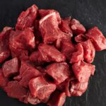 Jaga Kualitas Daging Kurban, Diskanak Kabupaten Bogor Minta Warga Gunakan Plastik Food Grade