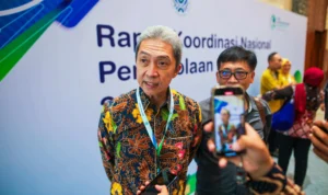 Dedie A. Rachim Ungkap Kota Bogor Siap Diangkat jadi Lokasi WtE dan PSEL