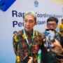 Dedie A. Rachim Ungkap Kota Bogor Siap Diangkat jadi Lokasi WtE dan PSEL
