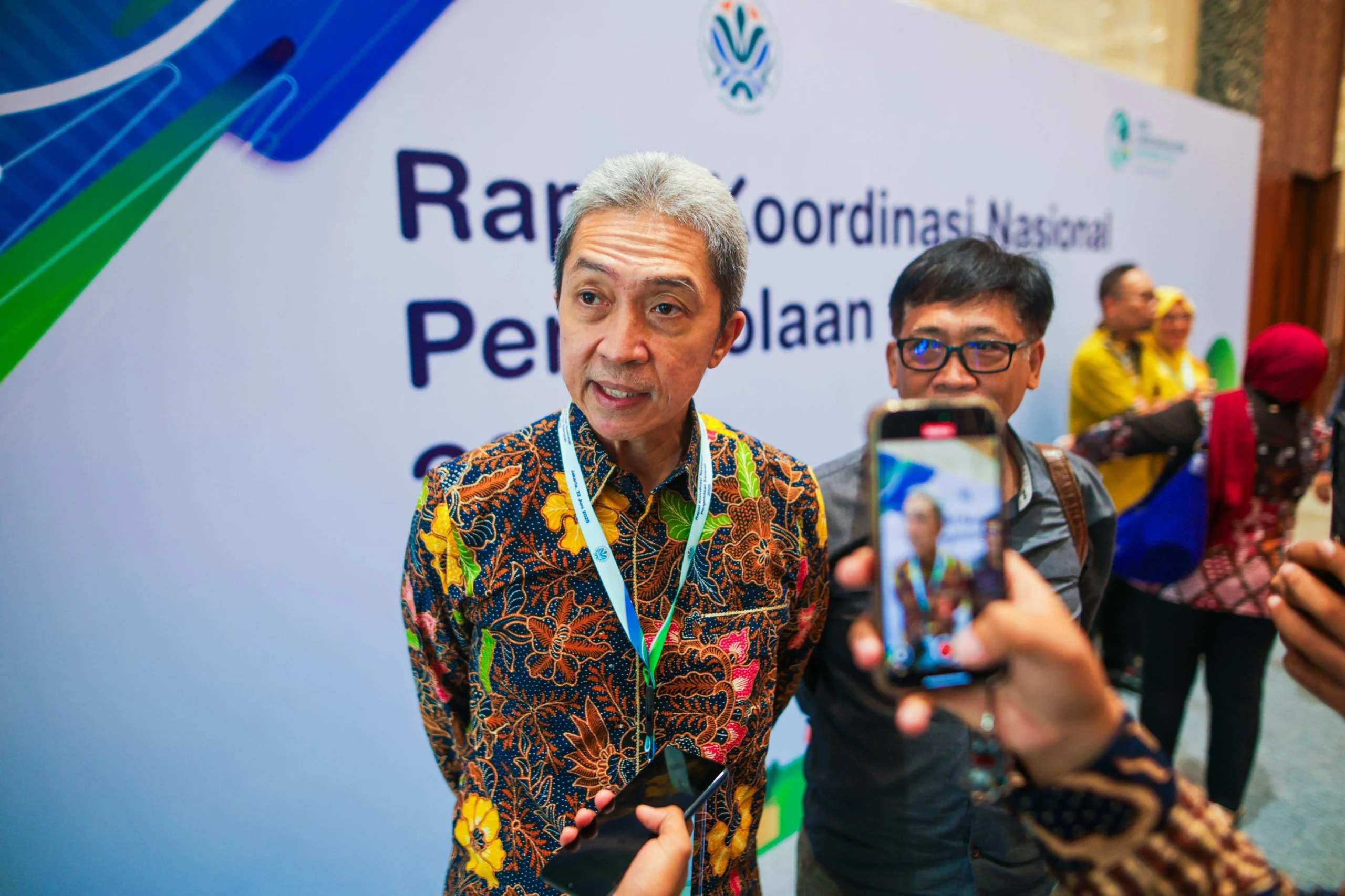 Dedie A. Rachim Ungkap Kota Bogor Siap Diangkat jadi Lokasi WtE dan PSEL