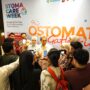 Dukung Penyintas Stoma, Dedie A. Rachim Resmikan Museum Ostomate Pertama di Indonesia