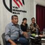 Putusan MK Soal Pemisahan Pemilu Menuai Kontroversi, Ini Kata Yusfitriadi