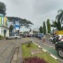 Kabupaten Bogor Belum Punya Halte Bus Transjabodetabek, Dishub : Sabar Dulu Ya