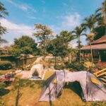 Mengenal Kampoeng Wisata Cinangneng, Surga Edukasi dan Alam di Kabupaten Bogor
