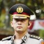 Sespri Kapolri AKBP Wikha Ardilestanto Jabat Kapolres Bogor