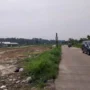 Pembangunan Jalan Raya Bomang Dilanjutkan, Karang Taruna Desa Kalisuren Berharap Dapat Mendukung Kemajuan Ekonomi