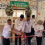Pemkab Bogor akan Berikan Beasiswa Calon Dokter yang Bertugas di Beberapa RSUD dan Puskesmas