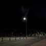 Warga Desa Cikuda Bogor Keluhkan Lampu Jalan yang Tidak Berfungsi