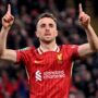 Dunia Sepak bola Berduka, Bintang Liverpool Diogo Jota Meninggal Dunia