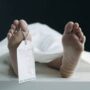 Penambang Emas Ilegal Ditemukan Meninggal Dunia Usai Tertimbun Tanah di Tanjungsari Bogor