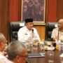 BGN Lakukan Kunjungan ke Kabupaten Bogor Melalui SPPG, Ciptakan Sinergi Program MBG