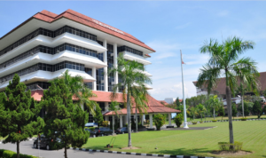 UPN Veteran Yogyakarta Lakukan Seleksi Mandiri di 5 Lokasi Termasuk Bogor