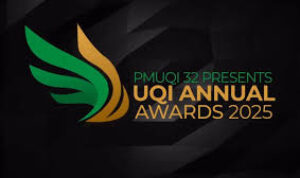 Rayakan Ulang Tahun ke-32, PMUQI Gelar UQI Annual Award 2025