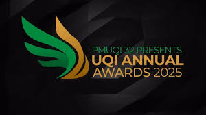 Rayakan Ulang Tahun ke-32, PMUQI Gelar UQI Annual Award 2025
