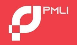 PT PMLI Adakan Pelatihan Pastry Preneur di Ciawi Bogor, Guna Memberdaya UMKM