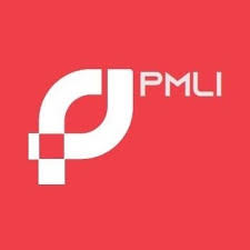 PT PMLI Adakan Pelatihan Pastry Preneur di Ciawi Bogor, Guna Memberdaya UMKM