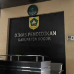 Orang Tua Siswa Terus Datangi Disdik Kabupaten Bogor, Faktor Kesulitan Pendaftaran Sekolah SMP Negeri