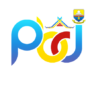 PBJ Tolak Indikasi Proses Lelang untuk Pembangunan Sekolah Satap di Cimahpar Bogor
