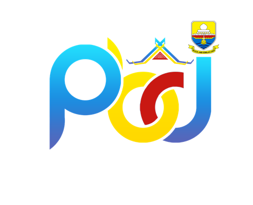 PBJ Tolak Indikasi Proses Lelang untuk Pembangunan Sekolah Satap di Cimahpar Bogor