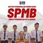 Pengumuman SPMB Tingkat SMP Telah keluar, 7.002 Siswa Tidak Lolos