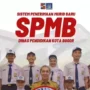 Pengumuman SPMB Tingkat SMP Telah keluar, 7.002 Siswa Tidak Lolos